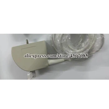 

Good condition compatible Mindray 35C50EB Convex/Abdominal for DP-20/DP-10/DP-4900/DP-2200PLUS/DP-2200/DP-1100PLUS