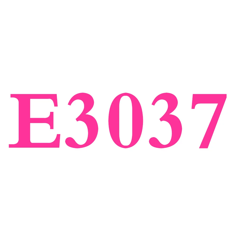 E3028 E3029 E3030 E3031 E3032 E3033 E3034
