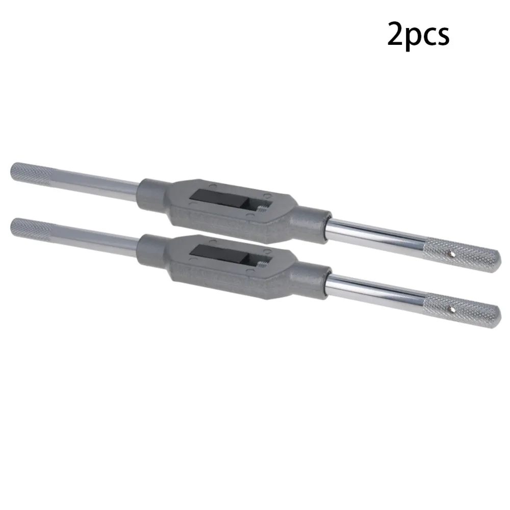 UT191101S-0022原图s