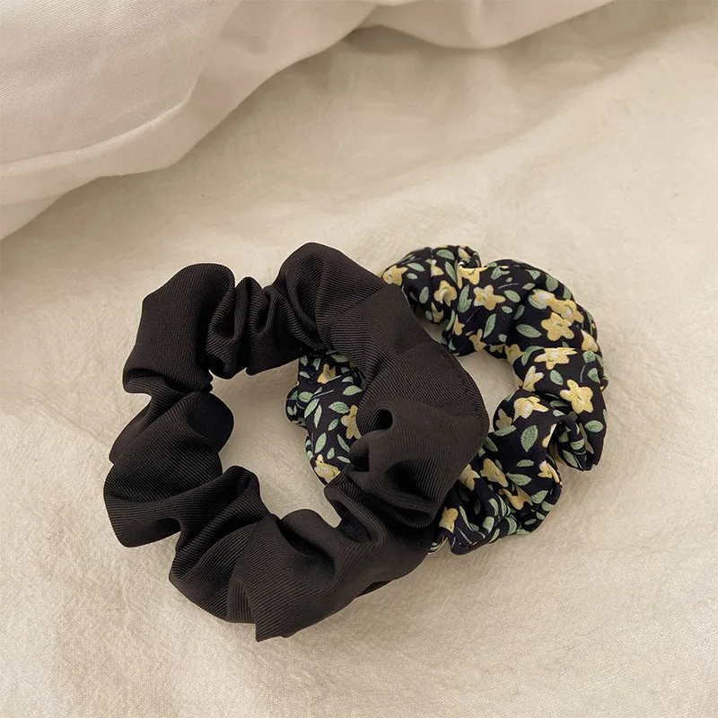 2PCS Cute/Romantic hair accessories for women hair accessories for girls