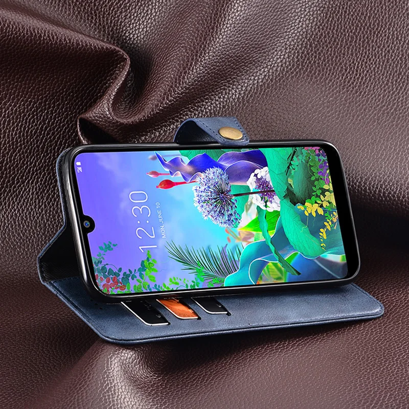 Бумажник крышка для Vivo IQOO Neo слияние старых и современных Добро ретро-книга откидная крышка кожанный Крышка для Vivo Z1X S1 Y7S Z5 V17 Neo чехол