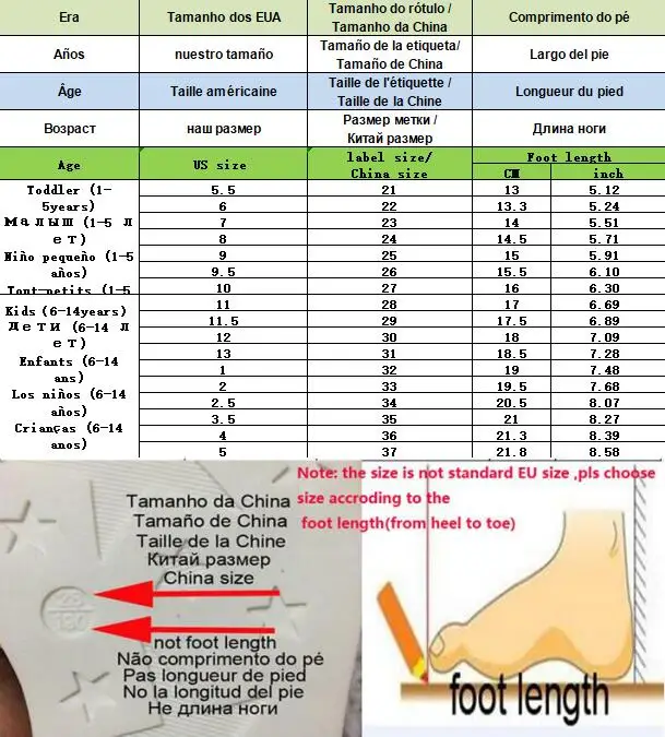 Обувь для мальчиков; детские зимние ботинки; обувь для отдыха; зимние ботинки для девочек; нескользящая подошва; классическая износостойкая обувь; SX249