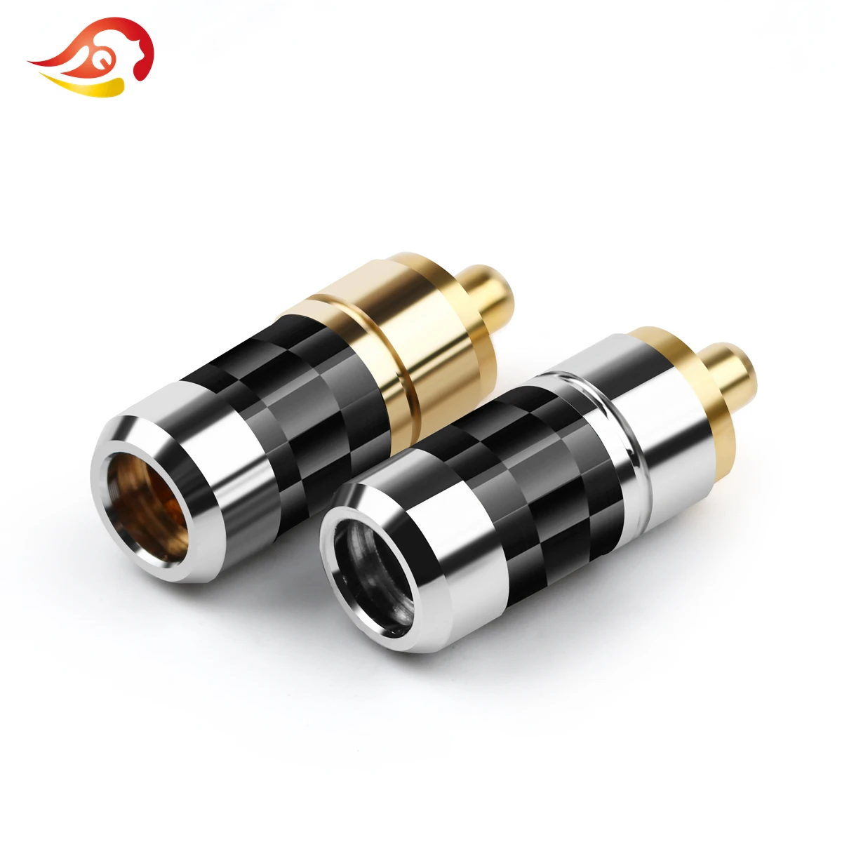 cheap conectores 03