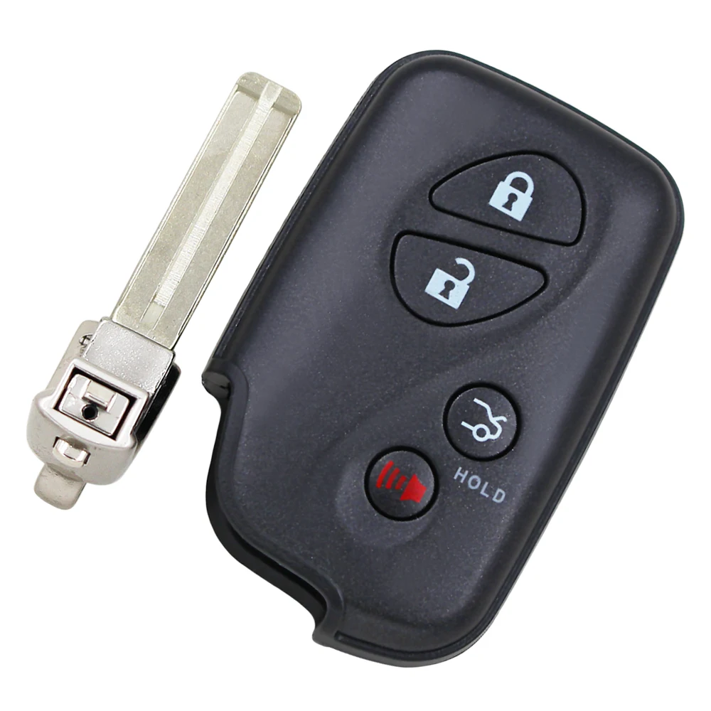 US $80.98 31 buttons remote key Smart Card US ASK3143Mhz ID710140 for Lexus ES350 GS300 GS350 GS450H GS460 LS460 LS600H IS350 IS250