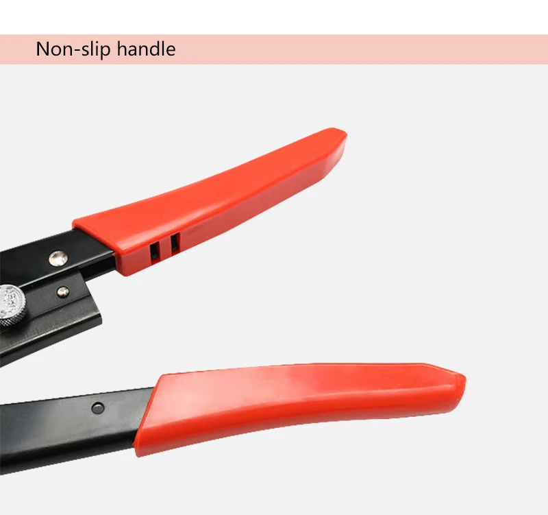 3钳子-详情页_08