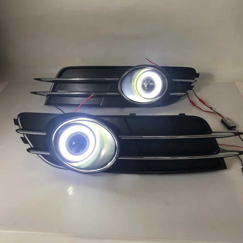 938B055B-AD95-468D-9952-E9387820EE66