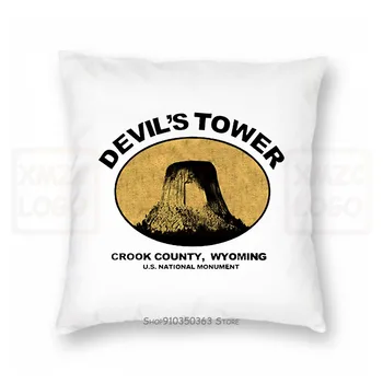 

New Fashion S Thin Lizzy Black Rose 2 New Flower Pillow case Rock Metal Band Merch Fans Funny Crew Neck T