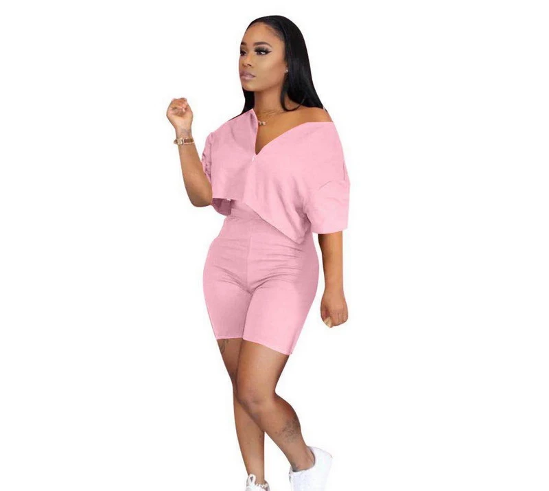 Nusgear Amazon Conjunto Piezas Mujer Camiseta Manga Larga