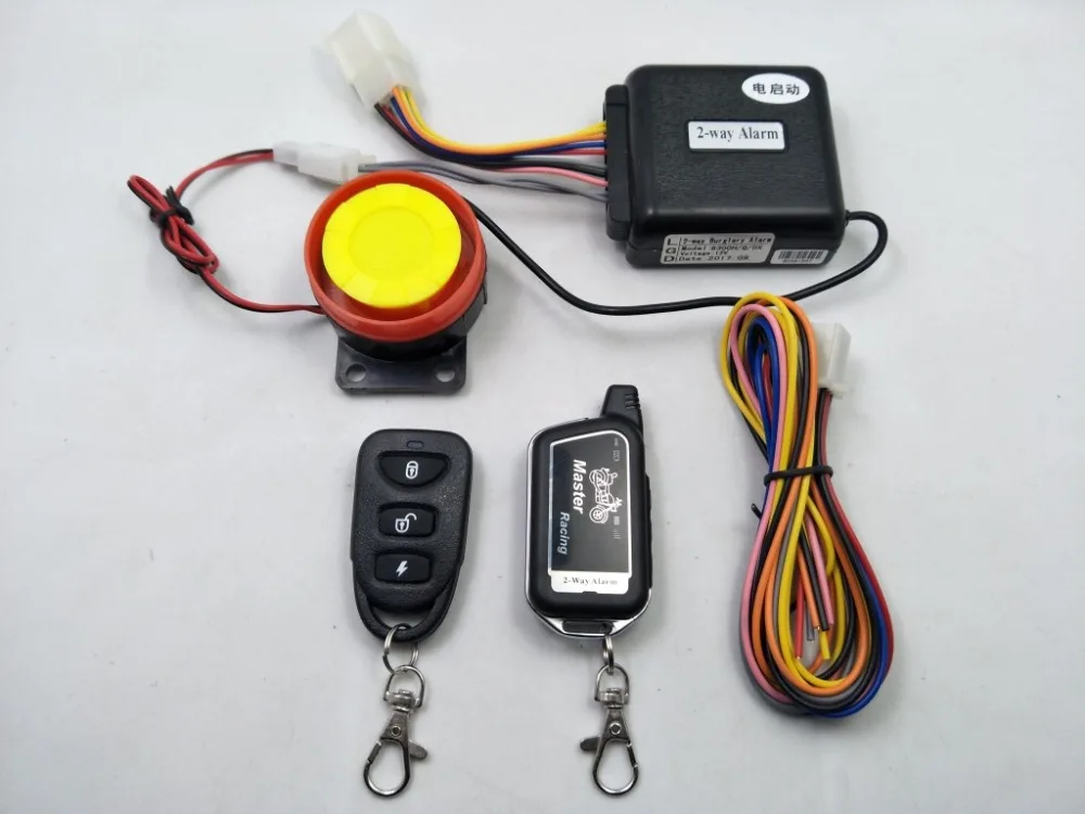 245551930a0c0f1f7c45810f810b9222