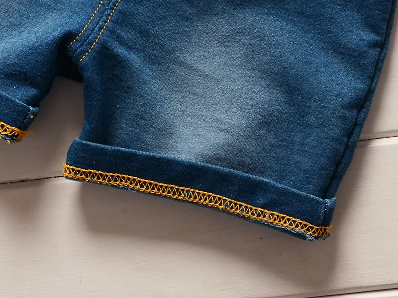 TB2qkewoB8lpuFjy0FnXXcZyXXa_!!2447861555