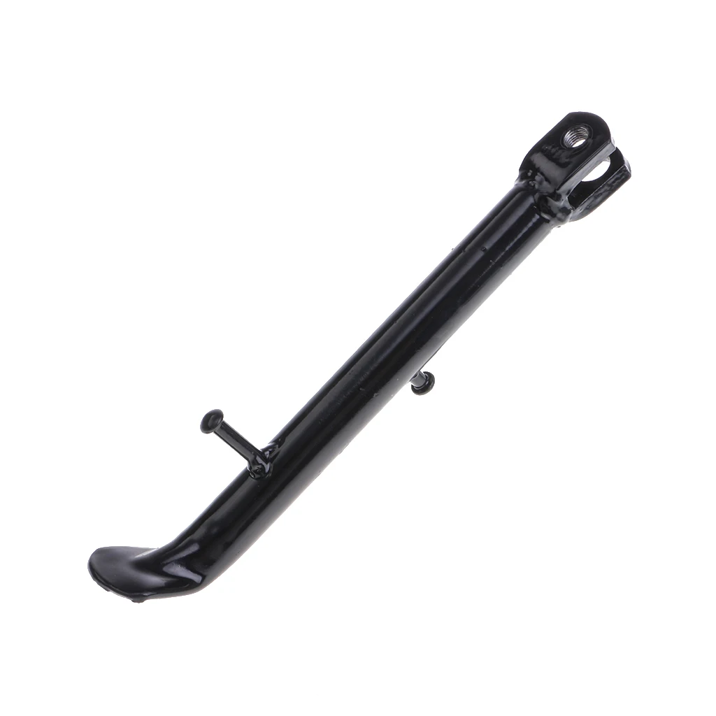 Motorcycle Side Stand/Kickstand/Kick Stand For Suzuki GN125 GN 125