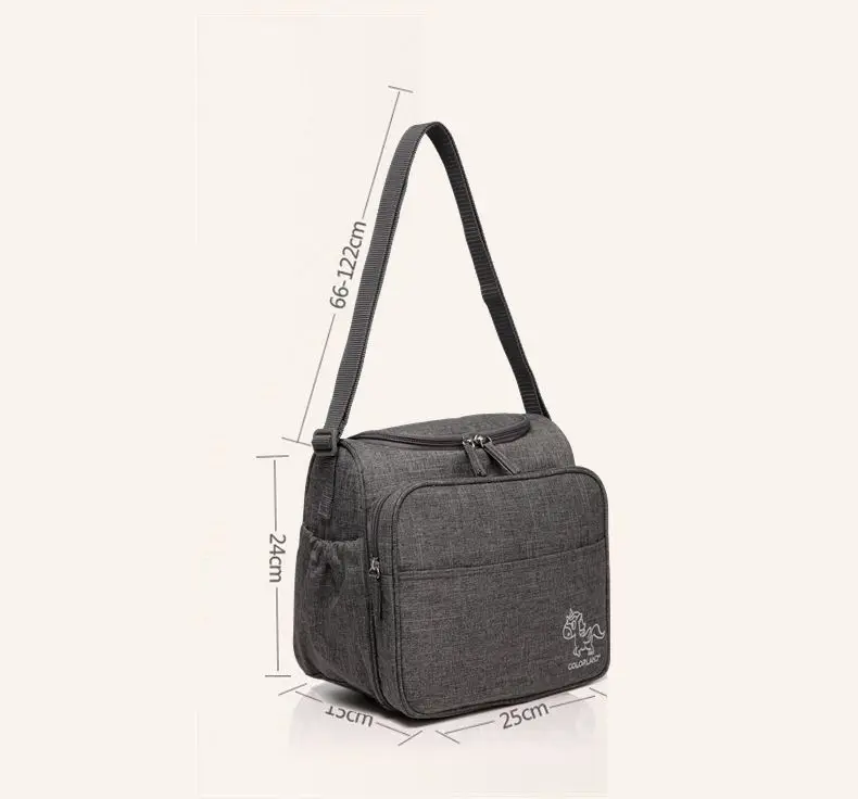 HTB1byCnPFXXXXaQaXXXq6xXFXXXZ