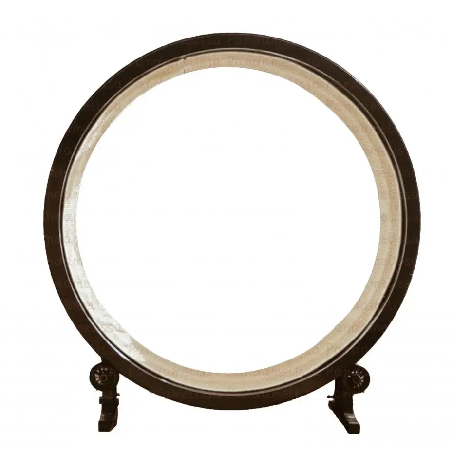 Tapis De Course A Roulettes Pour Animal De Compagnie Equipement De Fitness Pour Chat Grand Tapis Roulant Pour Chat Aliexpress