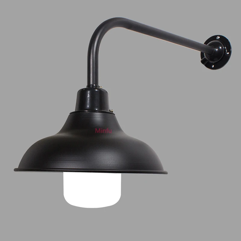 O1CN01kAe6IT2MsvCPsLBRB_!!1576489884