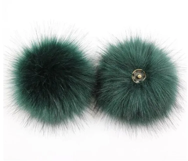 QQ图片20191010114137