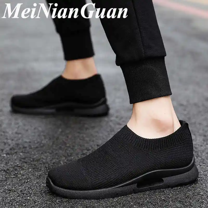 popular slip on shoes