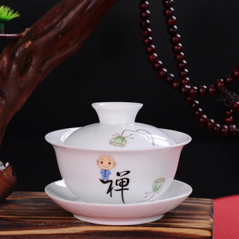 3696124648_848672843