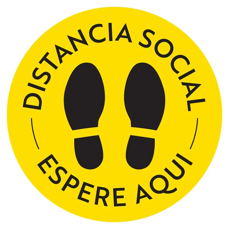 Ламинат meister 6440 орех. Floor the label. Floor the label. Полимерные промышленные полы. Ламинат id 71 дуб дега.