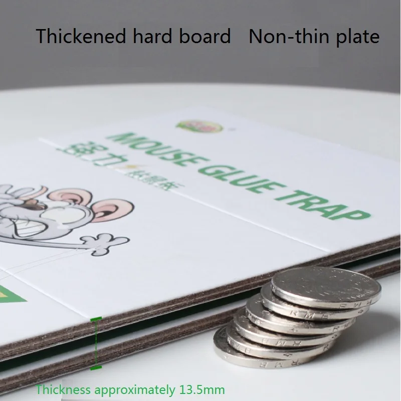 3-11205391104_1124398428