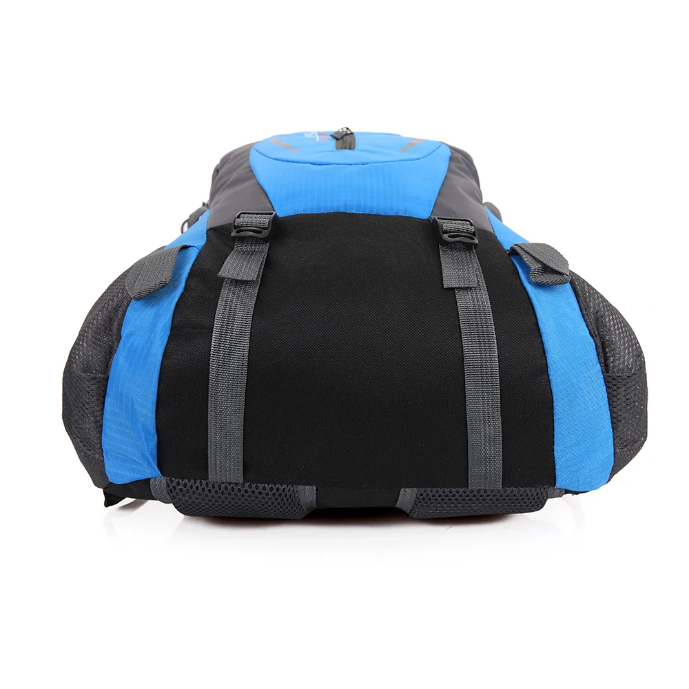 1511591336217_2C0A5443