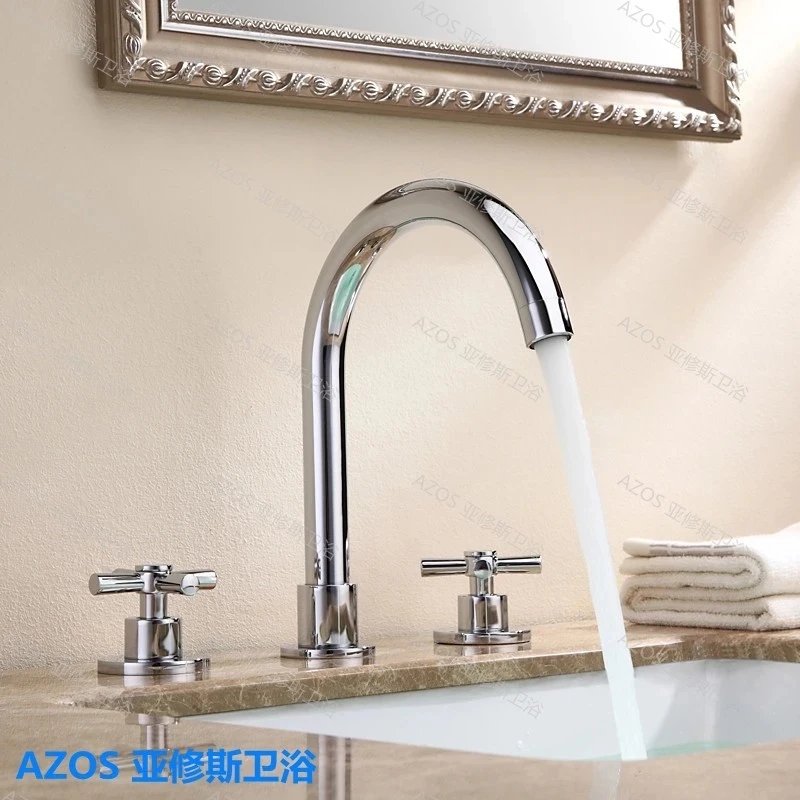 3-Pcs-Luxury-Chrome-Silver-Deck-Mounted-3-Holes-Sink-Faucets-Hot-Cold-Water-Mixer-Tap.jpg_Q90.jpg_.webp (1)
