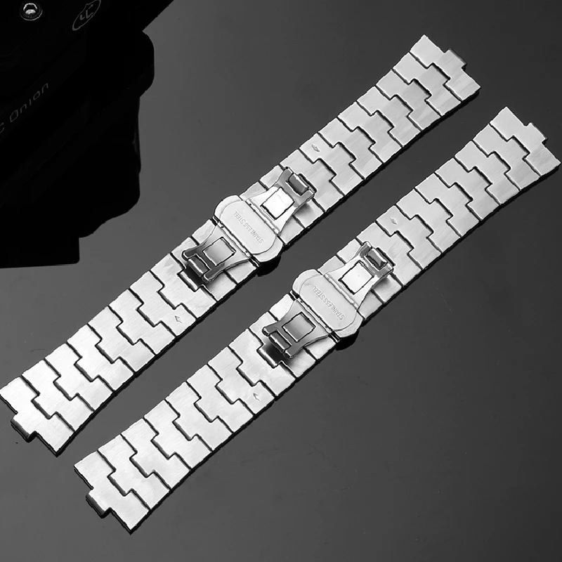    θ ƿ ð , ٽ ܽźƾ ؿ Ʈ, ǹ ָ Ż 귯 , 24mm * 7mm