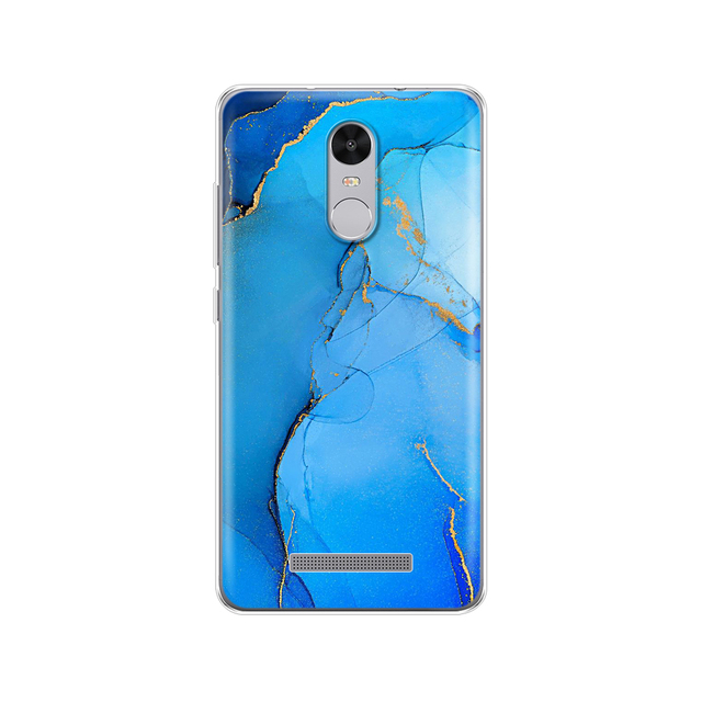 TPU Case For xiaomi Redmi Note 3 Case Cover for Redmi Note 3 pro Phone case 150MM length