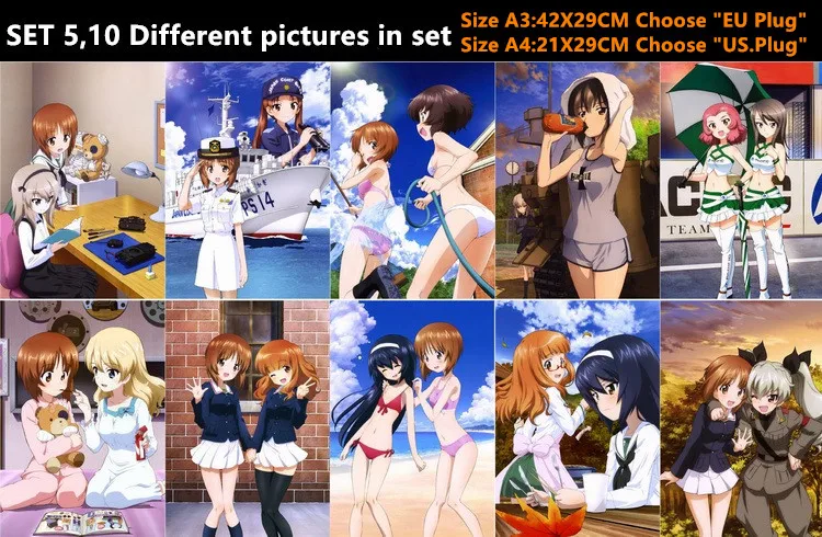 O1CN01SQsY9c29VTvfIin31_!!176398073