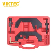

VT01526 Camshaft Alignment Tool for BMW N62 N73