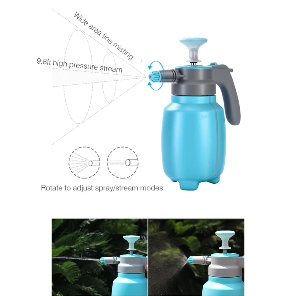 6bc60c295bf323dea1c2d81d25a67a42