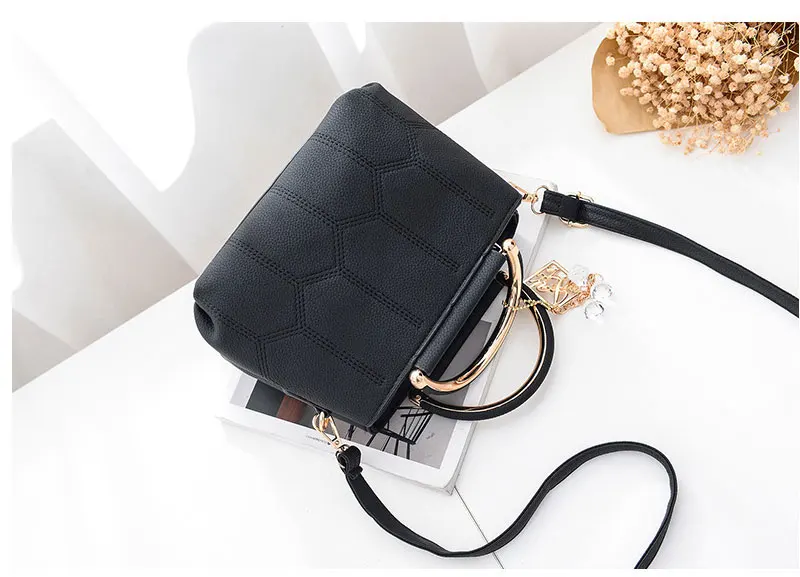 未标题-1-恢复的_27