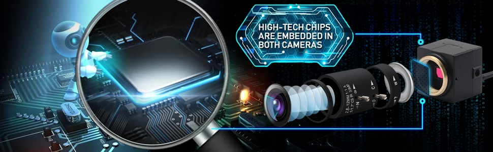 未标题-9