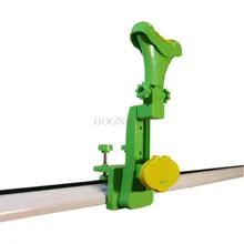 

Neck Care Tool lumbar traction device neck traction Vision Protector Primary School Multi Function Sitting Posture Corrector