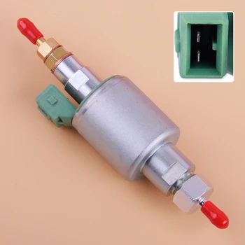 

CITALL 24 Voltage fuel pump external use Replacement repalce F for Most Eberspacher and Webasto Heaters