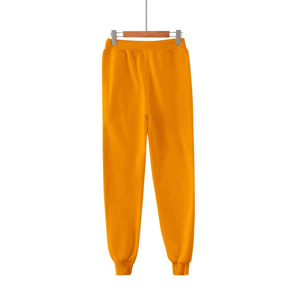 Популярные спортивные штаны с 3D принтом «Наруто» Uchiha Hatake Uzumaki Clan Badge Joggers, повседневные теплые спортивные штаны, тонкие уличные брюки