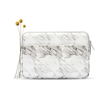 

Universal Case For Alcatel ONETOUCH ONE TOUCH Pixi 3/3T 1T 10 8082/POP 4/A3 4G 10.1 Inch Tablet Sleeve Pouch Bag