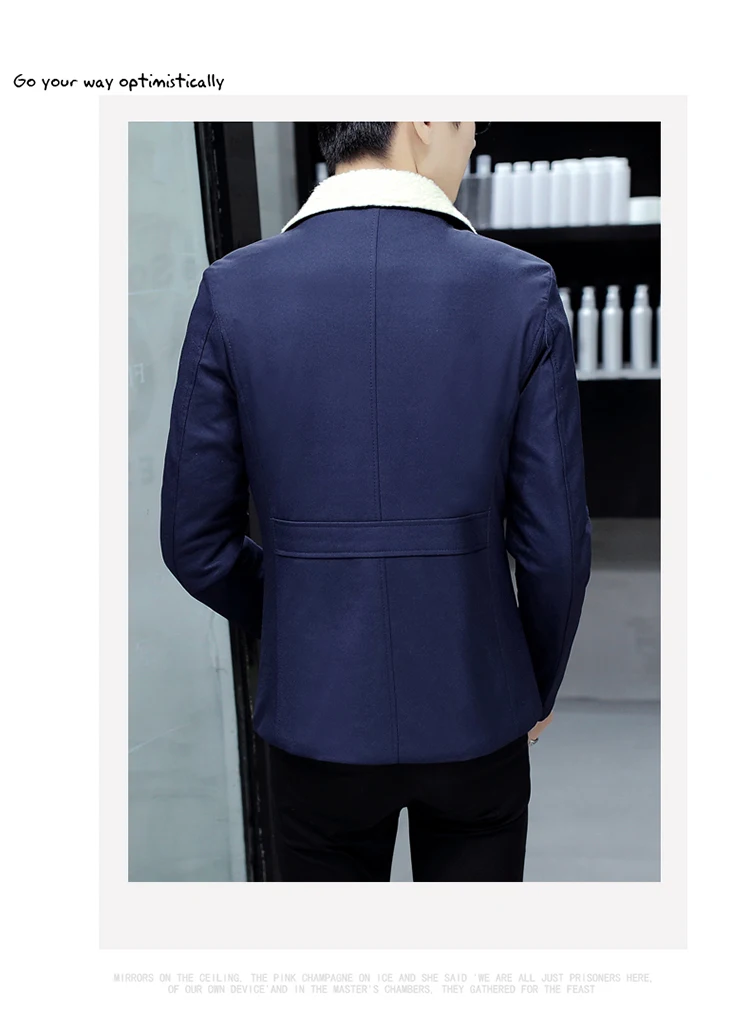 TB2OWDQvZuYBuNkSmRyXXcA3pXa_!!3499491468