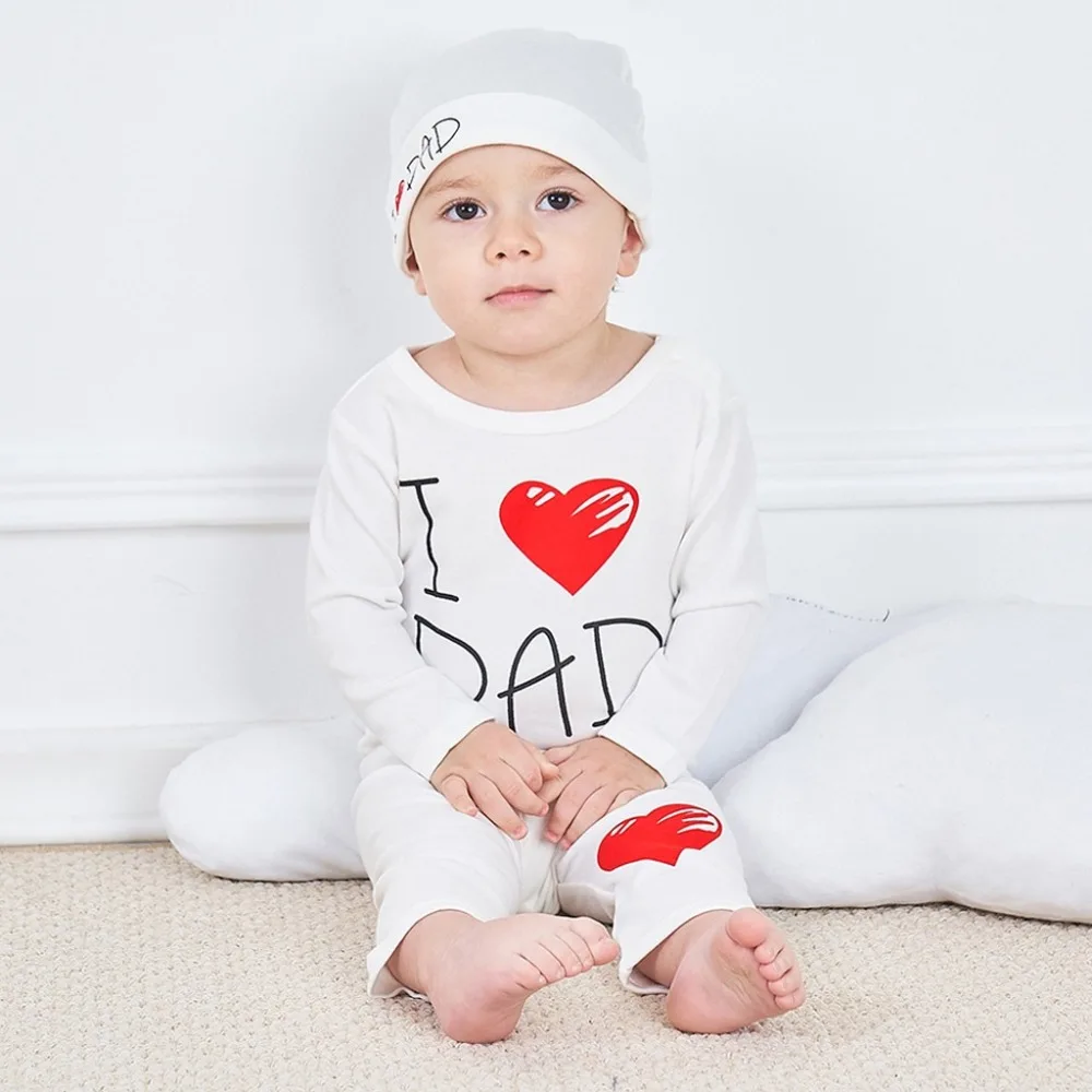 WFF91128652WH66_0343191532318121190