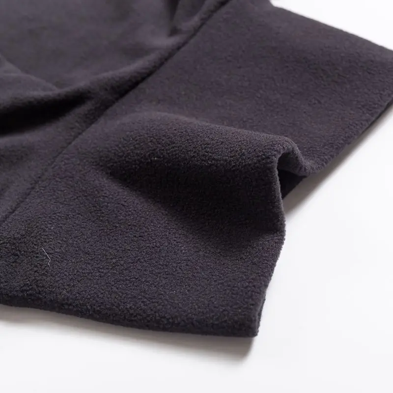 ROCK BIKER Neck Warmer 7