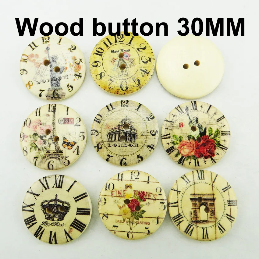 MCB-009M