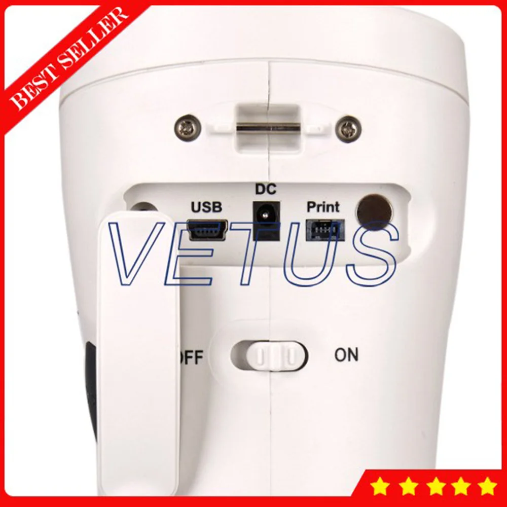 HTB1xAwgMVXXXXXWXVXXq6xXFXXXU