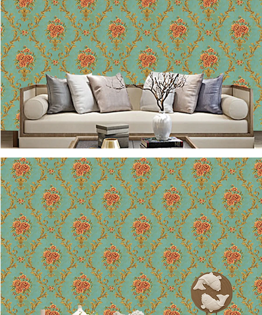 home, decoração do fundo, textura padrão, quarto,