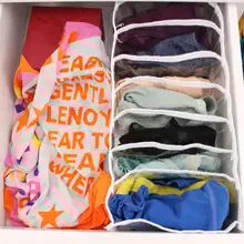 Closed Storage Cabinets Buy Closed Storage Cabinets With Free Shipping On Aliexpress Version