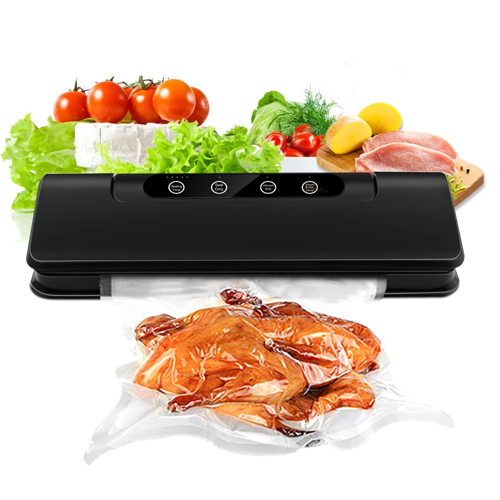 вакуумный упаковщик kitchen g200. вакуумная машина vacuum sealer. вакуумный упаковщик sealer. Freshpack pro вакуумный упаковщик. вакуумный упаковщик для продуктов домашний какой выбрать.