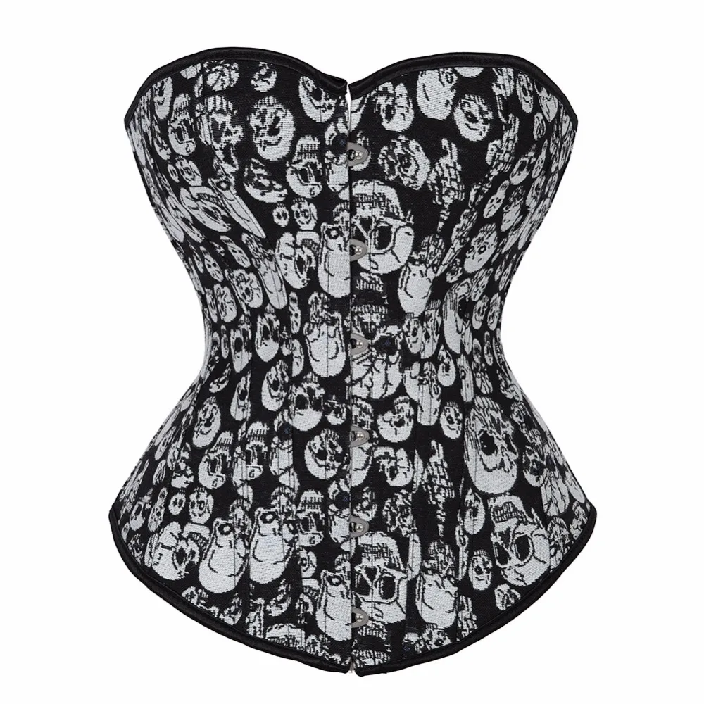 11470025199_1536083461
