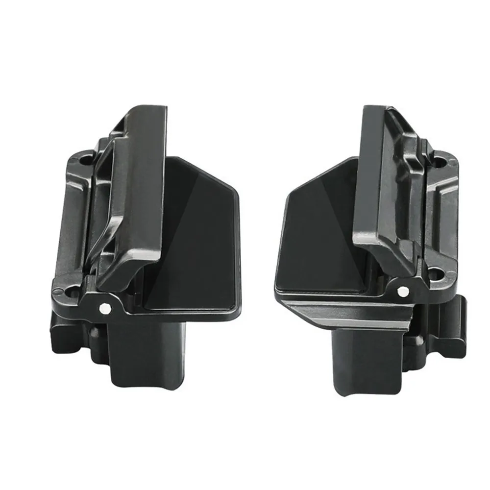 Portable Cellphone Holder For DJI Mavic Mini Clip Mount Phone Stand Bracket for DJI Mavic 2 Pro Zoom Air Pro Drone Accessories Portable Cellphone Holder For DJI Mavic Mini Clip Mount Phone Stand Bracket for DJI Mavic 2 Pro Zoom Air Pro Drone Accessories