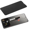 Mobile Phone Parts