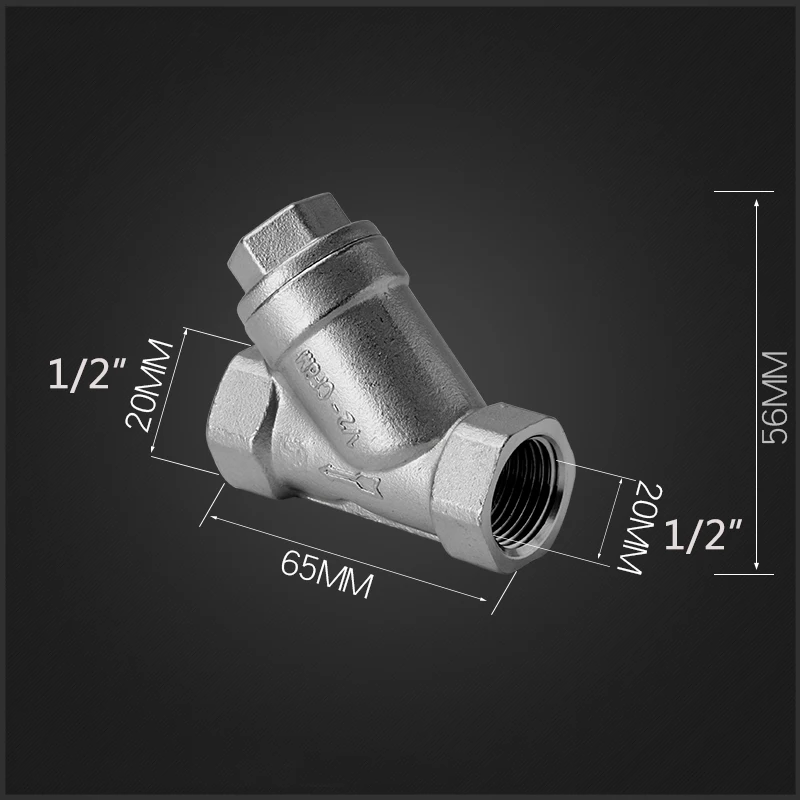 304, 1 2, 3 4, 1 bsp,