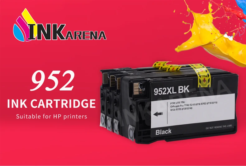 952XL (1)