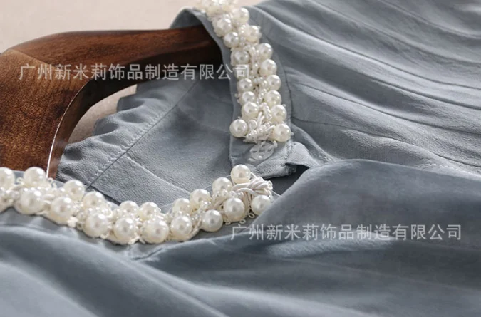 QQ截图20200527152910